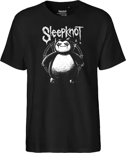 Sleepknot
