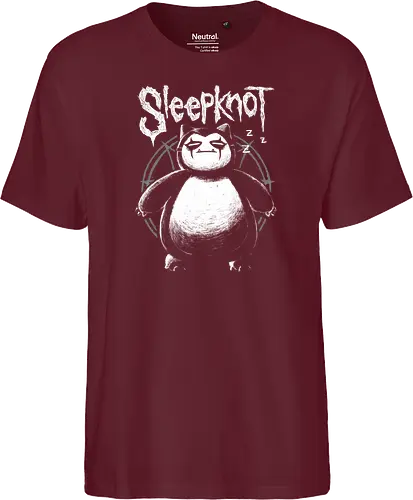 Sleepknot