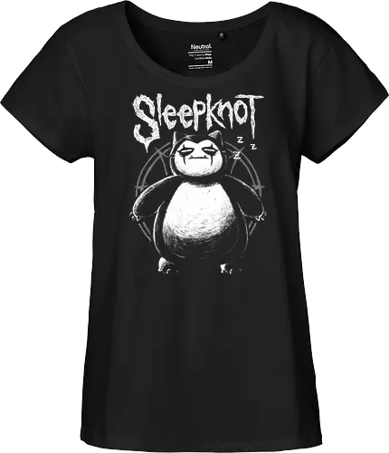 Sleepknot
