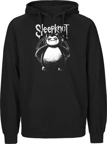 Sleepknot