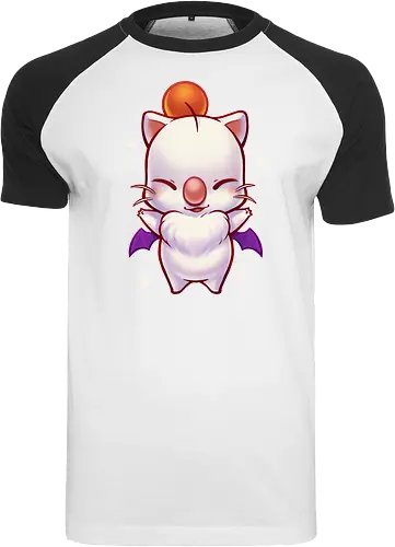 Big Kupo!