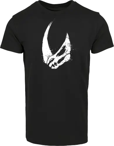 Mudhorn Skull