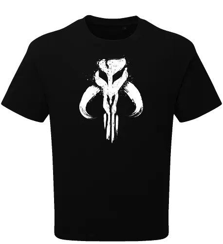 Mythosaur Skull