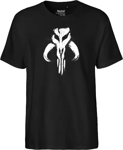 Mythosaur Skull