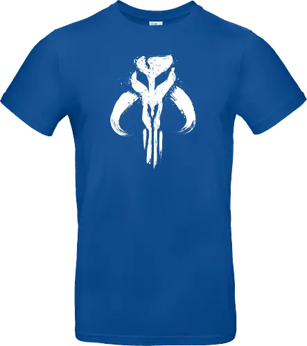 Mythosaur Skull