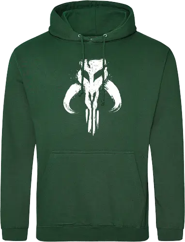 Mythosaur Skull