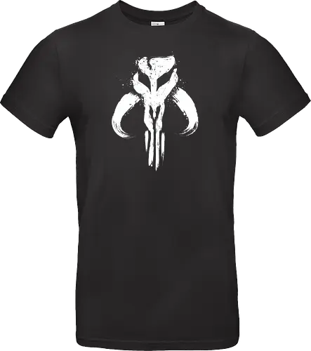 Mythosaur Skull