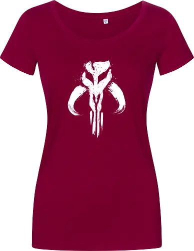 Mythosaur Skull