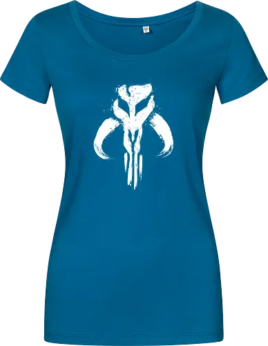 Mythosaur Skull