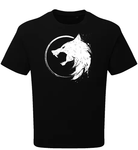 Gwynbleidd Symbol