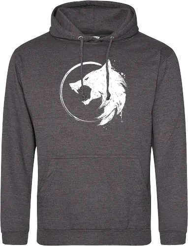 Gwynbleidd Symbol