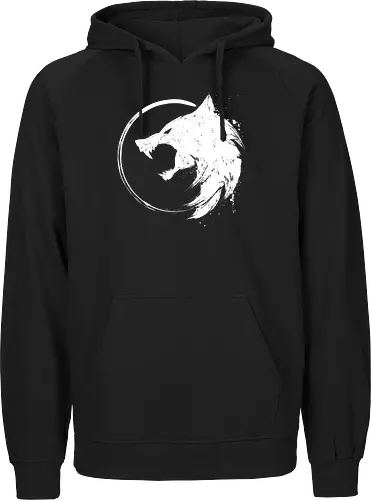 Gwynbleidd Symbol