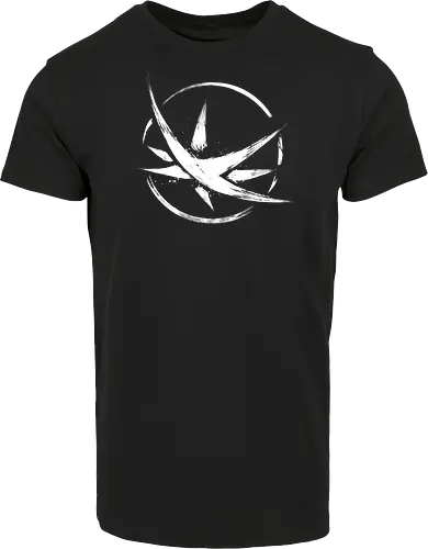 The Obsidian Star Symbol