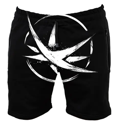 The Obsidian Star Symbol