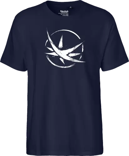 The Obsidian Star Symbol