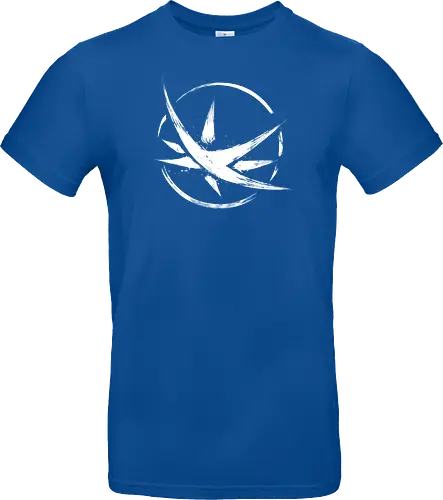 The Obsidian Star Symbol