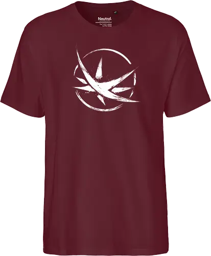 The Obsidian Star Symbol