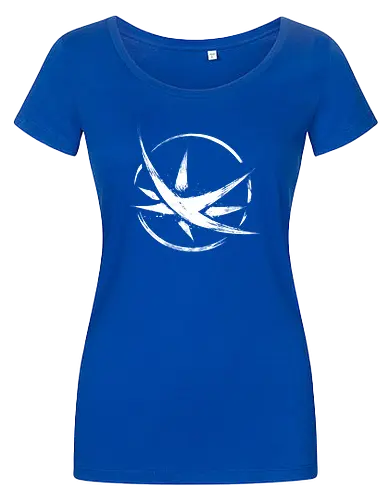 The Obsidian Star Symbol