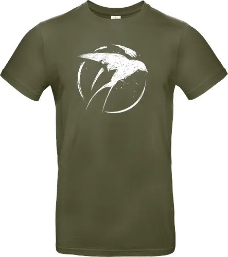 Zirel Symbol