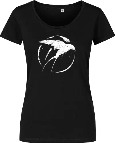Zirel Symbol