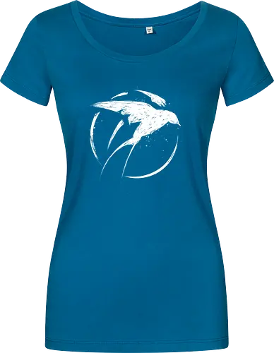 Zirel Symbol