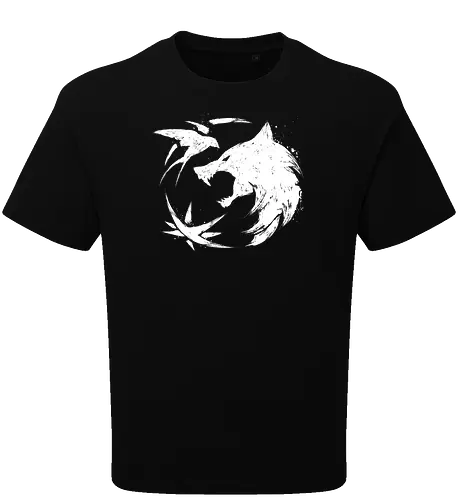 Witcher Symbol