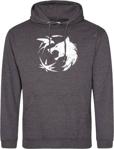 Witcher Symbol