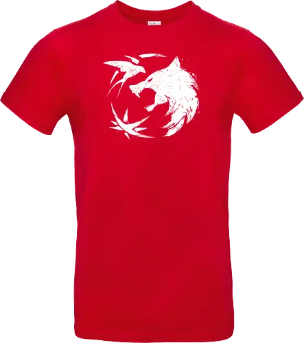 Witcher Symbol