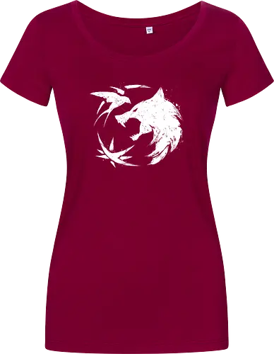 Witcher Symbol