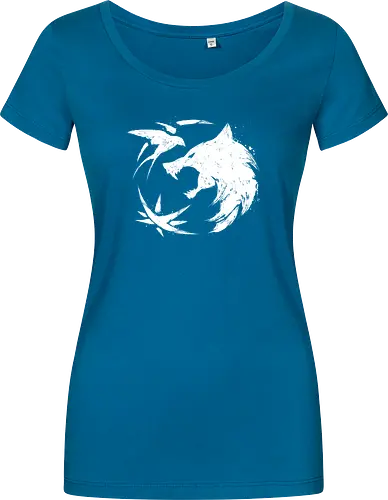 Witcher Symbol