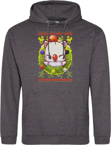 Kupo Christmas