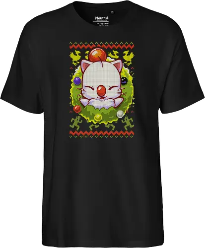 Kupo Christmas