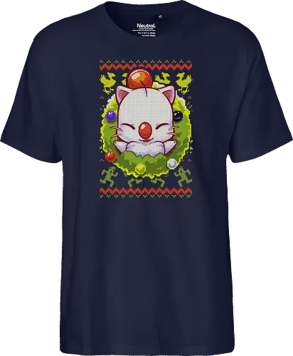 Kupo Christmas