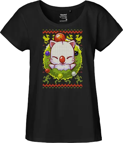 Kupo Christmas