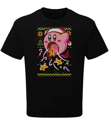 Sweet Christmas
