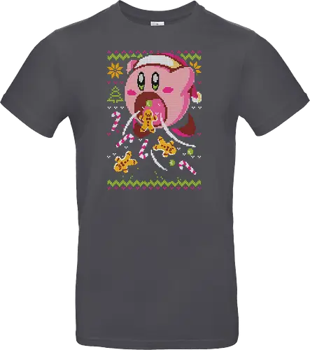 Sweet Christmas