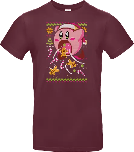 Sweet Christmas