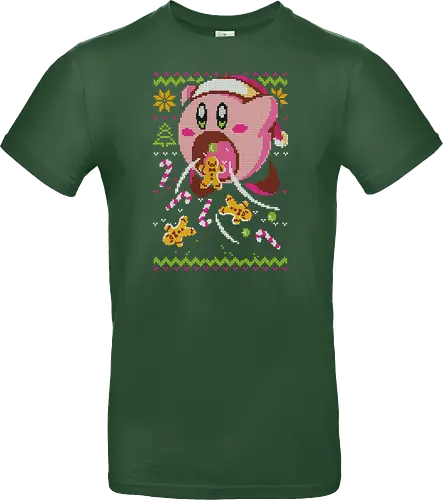 Sweet Christmas