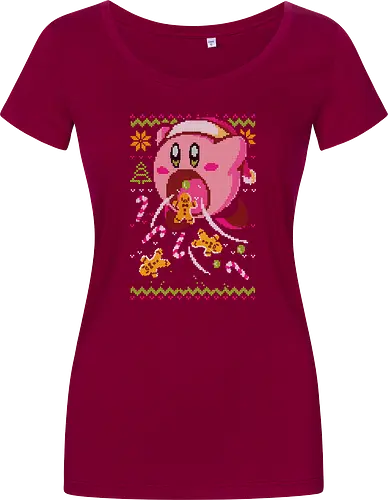 Sweet Christmas