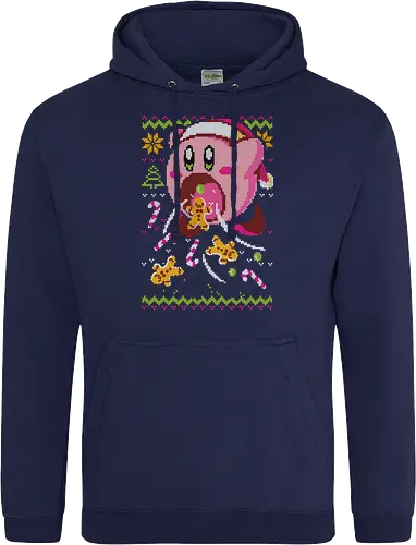 Sweet Christmas