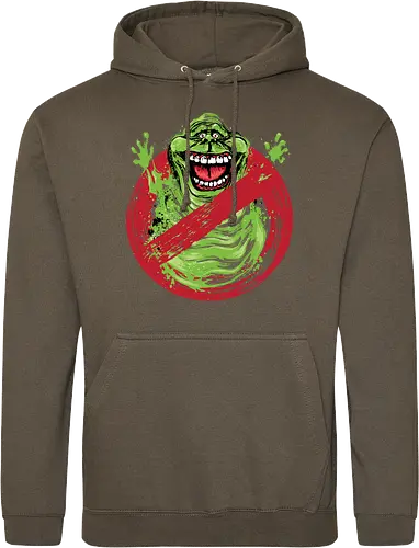 Slimebuster