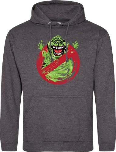 Slimebuster