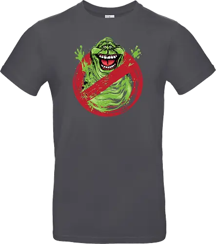 Slimebuster