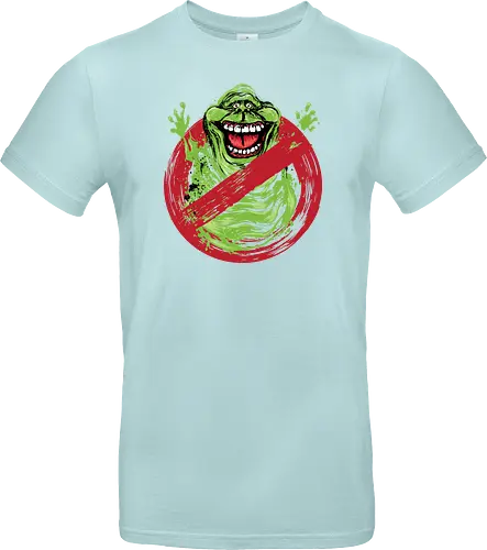 Slimebuster