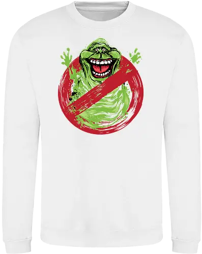 Slimebuster