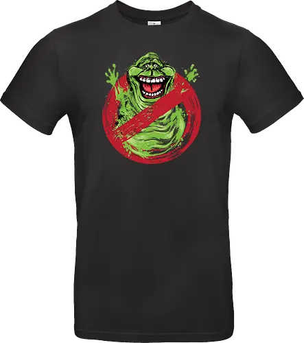 Slimebuster