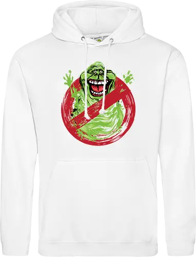 Slimebuster