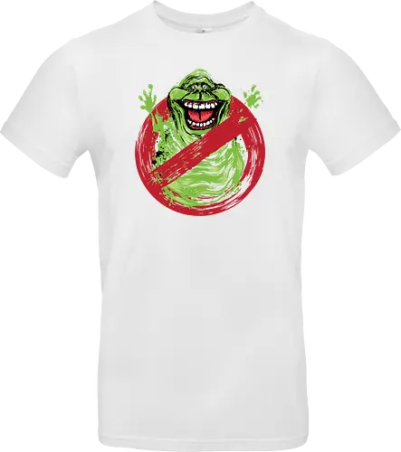 Slimebuster