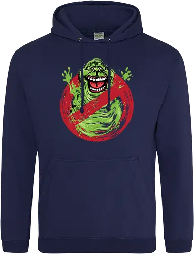 Slimebuster