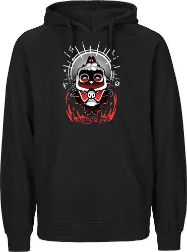 Join the cult!